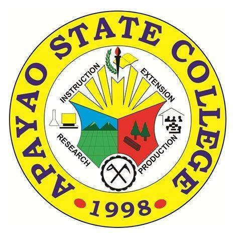 Circular Image